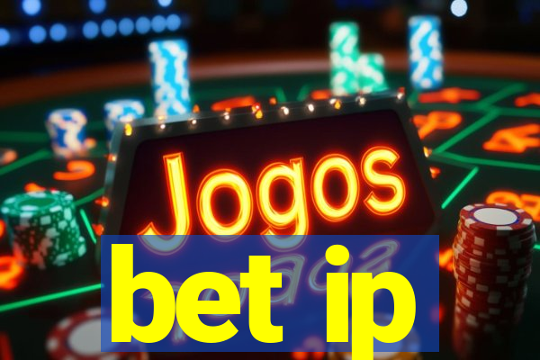 bet ip